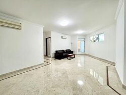Leedon 2 (D10), Condominium #544033061